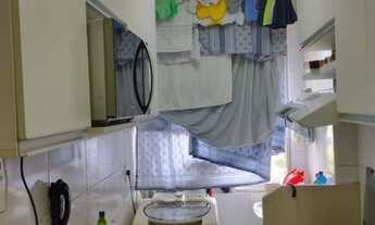 Imagem 5: Alugo apartamento mobiliado