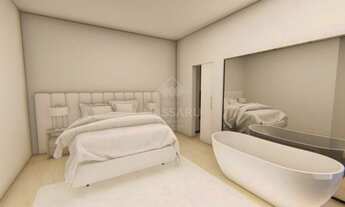 Imagem 5: VENDA Casa com 3 dormitórios