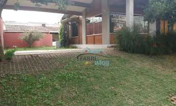 Imagem 7: Casa com 2 suíte à venda