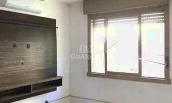 Imagem 7: Apartamento para aluguel, 2 quartos, Jardim do Salso - Porto Alegre/RS