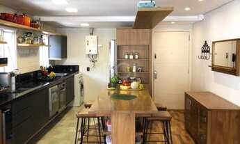 Imagem 3: Ótima Oportunidade de Venda - Entre em Contato Conosco