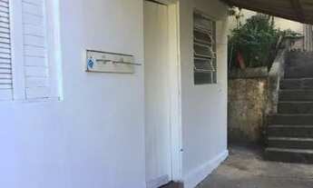 Imagem 4: Cotia - Casa Padrão