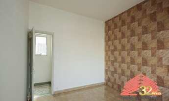 Imagem 6: SÃO PAULO - Casa Padrão - MOOCA