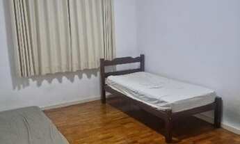 Imagem: Aluguel quarto