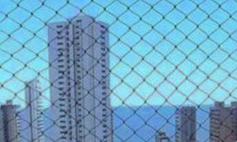 Imagem: DM- Excelente apt 3 quartos 2 vagas soltas