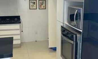 Imagem 2: Apartamento para aluguel com 156 metros quadrados com 3 quartos