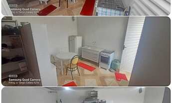 Imagem 4: Casa temporada Mongaguá