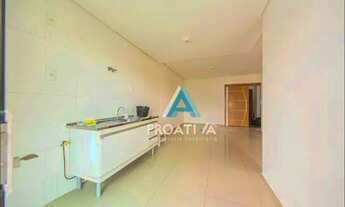 Imagem 4: Apartamento com 2 dormitórios para alugar, 70 m² por R$ 2.374,00 - Vila Francisco Matarazz