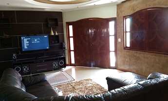 Imagem 2: BRASÍLIA - Apartamento Padrão - SETOR HABITACIONAL VICENTE PIRES