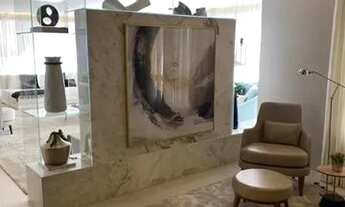 Imagem 6: APARTAMENTO - PINHEIROS - SP