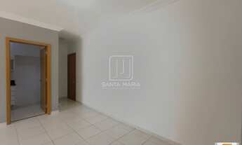 Imagem: Apartamento (tipo - padrao) 3 dormitórios/suite