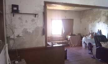 Imagem 3: Casa para Venda - 250m², 2 dormitórios, sendo 1 suites, 2 vagas - Ipanema