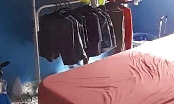 Imagem 6: Casa a VENDA 85.000 COLONIA TERRA NOVA