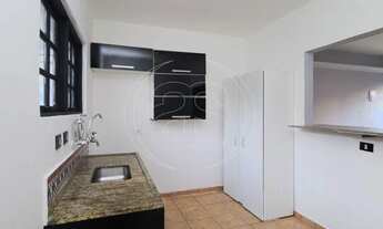 Imagem 3: São Paulo - Casa de Vila - Vila Cordeiro