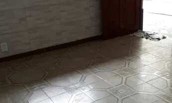 Imagem: Alugo casa 2 quartos