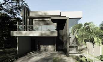 Imagem 4: Casa para venda no Swiss Park!