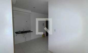 Imagem 2: Apartamento à Venda - Artur Alvim, 2 Quartos, 41 m2