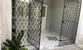 Imagem 5: Casa para alugar no Bairro do São José - Campina Grande