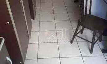 Imagem 5: Sala/Conjunto para venda com 30m² em Centro - Niterói - RJ