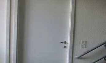 Imagem 2: Alugo Apartamento - Total Ville 8 Estância Mestre D'armas 5