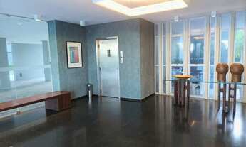 Imagem 5: Av Boa Viagem 196m andar alto 4 qts Boa Viagem Recife PE