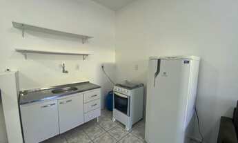 Imagem 3: Apartamento para locação, Cristo Rei, São Leopoldo, RS