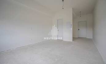 Imagem 5: Studio com 1 vaga no Teresopolis