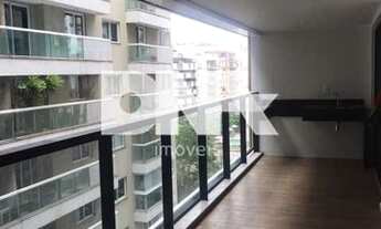 Imagem 5: Apartamento-À VENDA-Botafogo-Rio de Janeiro-RJ