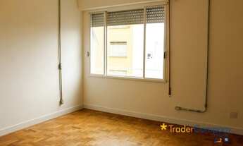 Imagem 6: SãO PAULO - Kitchenette/Conjugados - República