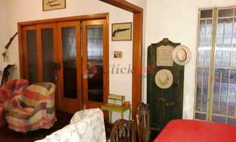 Imagem 3: São Caetano do Sul - Casa Padrão - SANTA PAULA