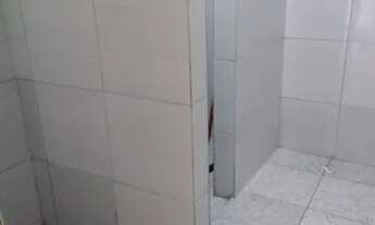 Imagem 6: Pensão / república para rapazes