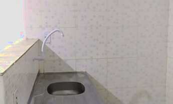 Imagem 5: Alugo Casa de 1/4 no Parque São Cristóvão