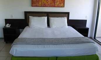 Imagem 5: Invista e curta o Marulhos Resort - Porto de Galinhas