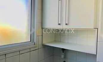 Imagem 4: Apartamento - Parque Prado - Campinas
