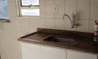 Imagem 4: Apartamento 2 quartos Maria Rita São Gonçalo