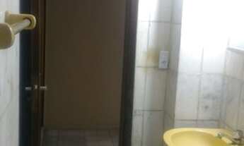Imagem 3: Alugo Apartamento - Vizinho North Shopping - São Gerardo
