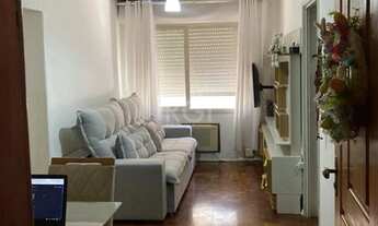 Imagem 4: Apartamento para Venda - 60m², 2 dormitórios, Jardim Planalto