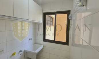 Imagem 7: Ribeirão Preto - Apartamento Padrão - Nova Aliança