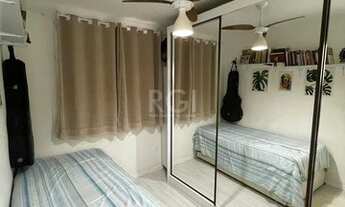 Imagem 6: Apartamento para Venda - 47.73m², 2 dormitórios, 1 vaga - Sarandi