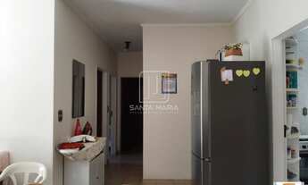 Imagem 3: Apartamento (tipo - padrao) 3 dormitórios/suite, cozinha planejada, em condomínio fechado
