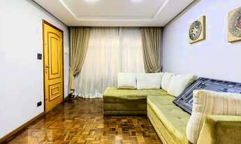 Imagem 4: Casa para Aluguel - Vila Mazzei, 3 Quartos, 227 m2