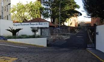 Imagem: Apartamento Residencial Parque da Fonte