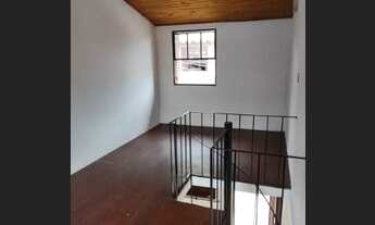 Imagem 6: Casa Condominio para Venda - 36m², 2 dormitórios, 1 vaga - Guarujá