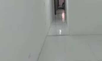 Imagem 5: Aluga-se casa no parque das garças