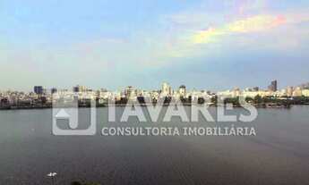 Imagem 6: Apartamento em Lagoa 33065