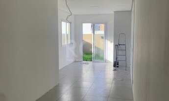 Imagem 3: Casa para Venda - 2 dormitórios, 1 vaga - 114m2 - Hípica - Porto Alegre