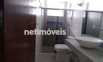 Imagem 5: Locação Apartamento 3 quartos Sion Belo Horizonte