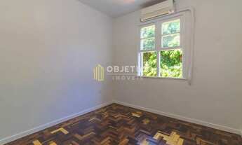 Imagem 6: Apartamento à venda 2 Quartos, 52M², Floresta, Porto Alegre - RS