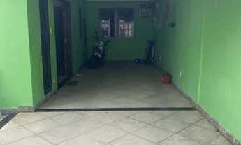 Imagem: Casa para venda em Residencial Centro da