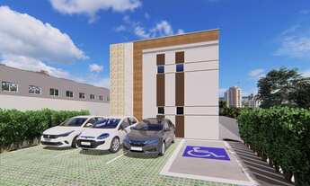 Imagem 6: Apartamento No Icarai A Partir De R$239.900,00 C0M 03 Quartos 01 Suite. vá